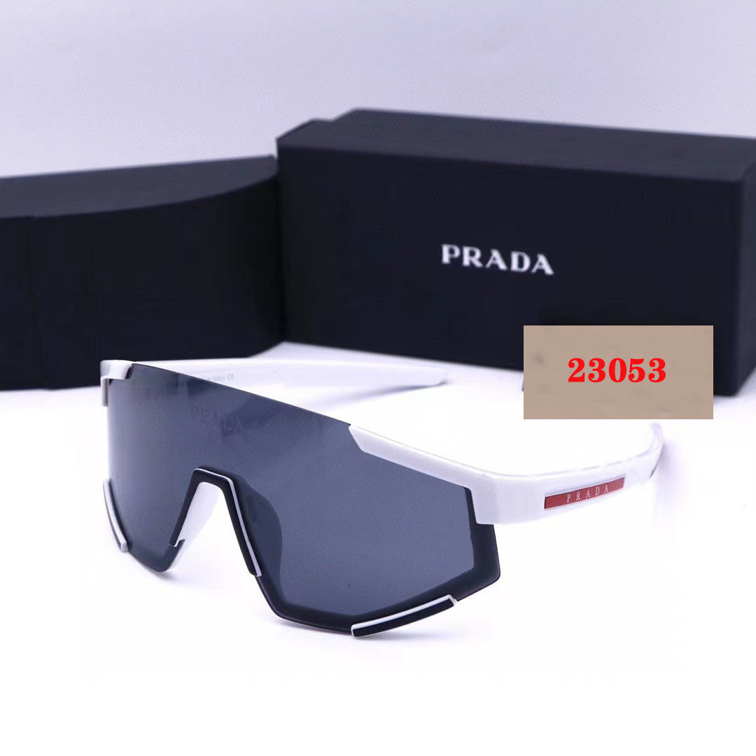 Prada Sunglasses PS