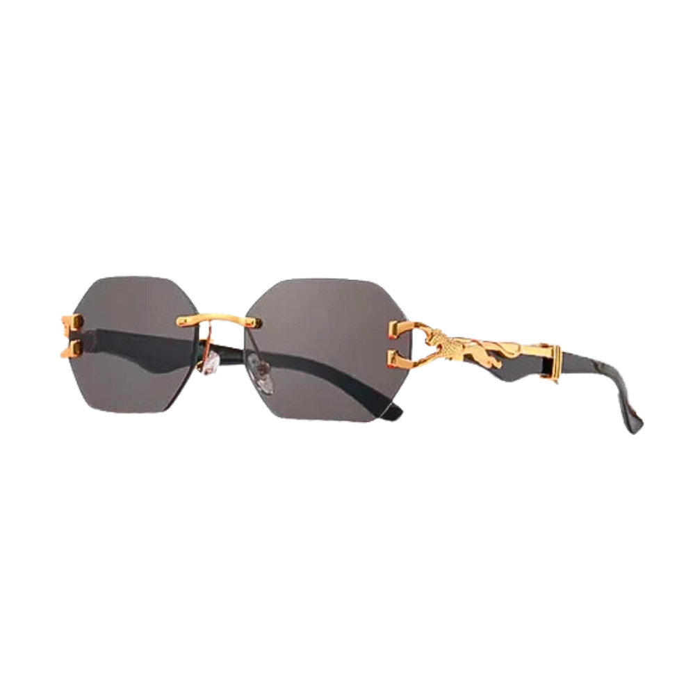 Cartier Sunglasses for Women