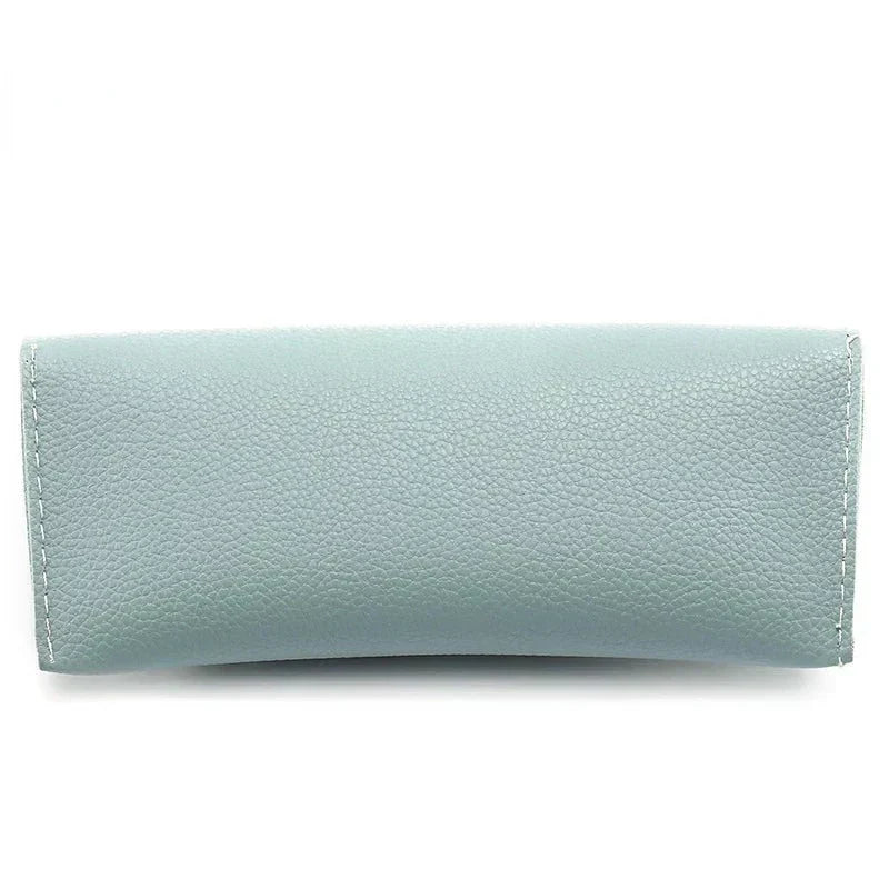 Case Elegans
